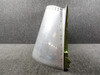 202-0002-2 Cessna C-500 Thrust Reverser Door Assembly Lower RH