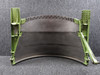 202-0001-2 Cessna C-500 Thrust Reverser Door Assembly Upper RH