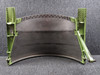 202-0001-2 Cessna C-500 Thrust Reverser Door Assembly Upper RH