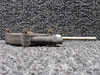 MO061225RM-10MB-MM