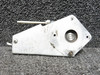 MO051526RM-21JL