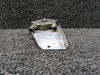 MO061826AC-10SB