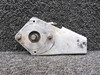 MO061826AC-10SB