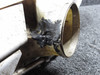 BA-2110 Air Box Assembly