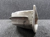 BA-2110 Air Box Assembly