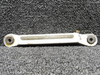 0842107-497 Cessna C-320E Drag Brace Link Assembly
