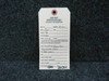 PBA-1020-1 Ragen Fuel Transmitter Assembly (Core) (C20)