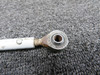 35-815056 Beechcraft D55 Landing Gear Door Outboard Link Assembly