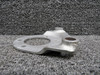 KX061125AJ-04JL-KX