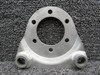 752-748 (Alt: 3014-500) Piper PA-23-160 Cleveland Torque Plate