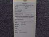 KX051126AD-09BS