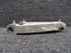 5453012-1 Swearingen Upper Torque Link Assembly