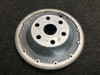 72666 Cessna 172S Lycoming IO-360-L2A Starter Ring Gear & Support BAS Part Sales | Airplane Parts