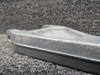 752-914 (Alt: 31805-006) Piper PA-23-160 Main Landing Gear Torque Link