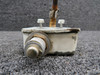 35-361131 Beechcraft 36 Landing Gear Safety Switch Assembly RH