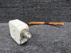 35-361131 Beechcraft 36 Landing Gear Safety Switch Assembly RH