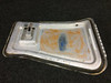 1217030-1 (Use: 1217030-5) Cessna T207 Baggage Door Assy