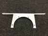 95-410030-179 Beech 95-C55 Support Heater & Radio Shelf Fwd
