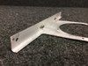 95-410030-179 Beech 95-C55 Support Heater & Radio Shelf Fwd