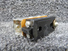 M8805-55-001 Cutler-Hammer Micro Switch