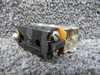 M8805-55-001 Cutler-Hammer Micro Switch
