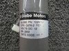 102A154 (Alt: D279-2) Globe Motors Belt Tensioner Actuator Motor (Volts: 12)