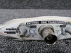 N5365XKV-144KW-D