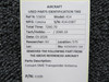 N5365XKV-144KW-D