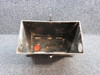 196801-1 Bellanca 17-30 Battery Box Assembly W/ Lid