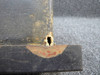 196801-1 Bellanca 17-30 Battery Box Assembly W/ Lid