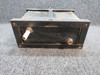 196801-1 Bellanca 17-30 Battery Box Assembly W/ Lid