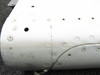 F10A-342 Dassault F-100 Elevator Assembly RH