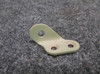 0517018-1 Cessna Bracket LH (NEW OLD STOCK) (SA) BAS Part Sales | Airplane Parts