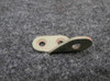0517018-1 Cessna Bracket LH (NEW OLD STOCK) (SA)