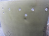 MO060925JB-38BS-OG