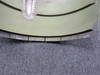 F10A5B10207-3 Dassault Falcon 10 Nacelle Skin Assembly Upper LH