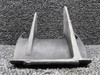 169-524045 Beechcraft BE-24RC Rudder Pedal