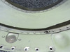 MO060925JB-40BS-OG