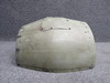 MO050426JM-11AS