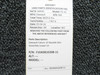 MO050426JM-11AS