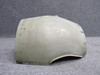 MO050426JM-11AS