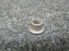 452-801 Piper Bearing Assembly Set of 16 (NEW OLD STOCK) (SA) BAS Part Sales | Airplane Parts
