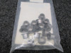452-801 Piper Bearing Assembly Set of 16 (NEW OLD STOCK) (SA)