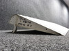 5240005-51 Aero Commander AC-560F Flap Assembly Outboard LH