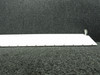 MO060925JB-46BS-OG