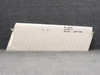 MO021826RM-18AS