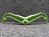 169-524020 Beechcraft C-23 Aileron Control Arm