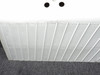 5240006-94 Aero Commander AC-560F Inboard Flap Assembly RH