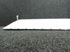 5240006-94 Aero Commander AC-560F Inboard Flap Assembly RH