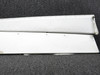 MO060925JB-52BS-OG
